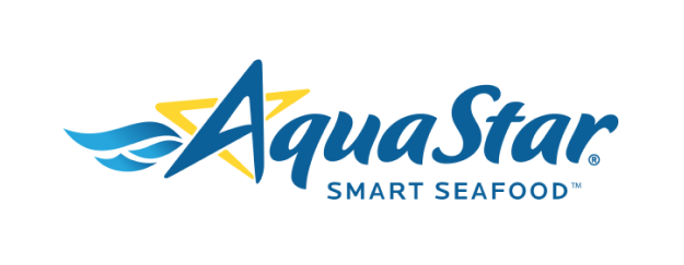 Aquastar