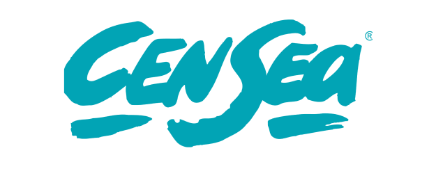 Censea