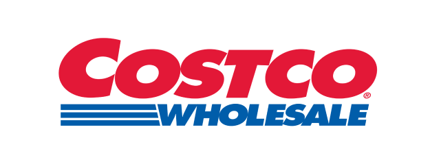 Costco Wholesale