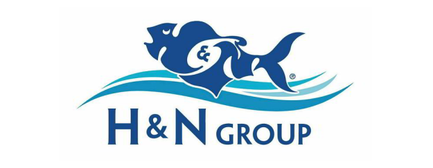 H & N group