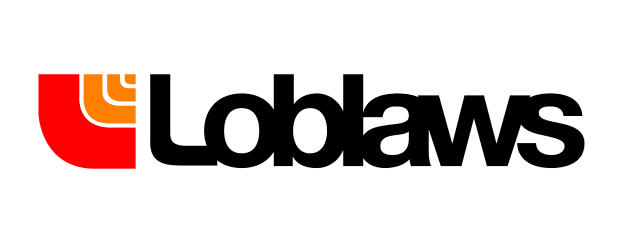 Loblaws