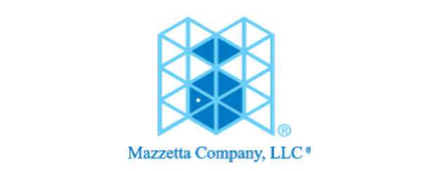 Mazzetta Company LLC