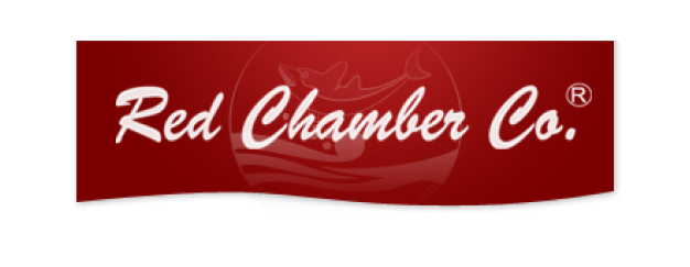 Red Chambers