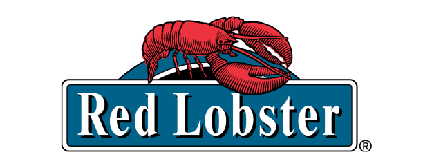 Red Lobster