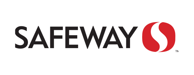 Safeway