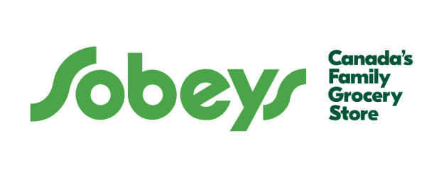 Sobeys