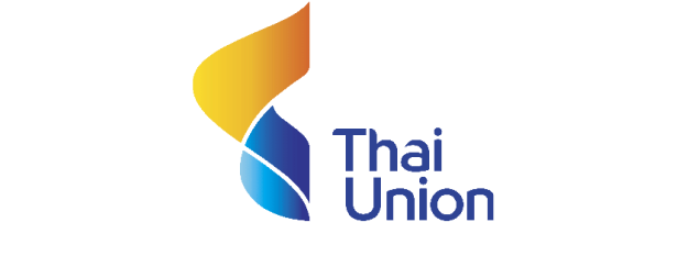 Thai Union