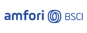 Amfori BSCI