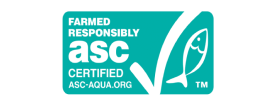 Aquaculture Stewardship Council