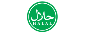 Halal