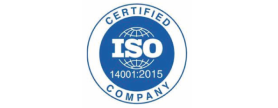 ISO 14001_2015 Environmental Management System