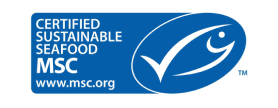 Marine Stewardship Council