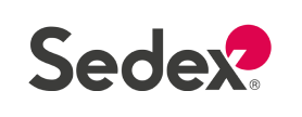 Sedex